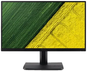 Acer ET241Ybi