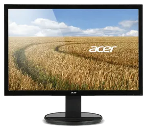 Acer K192HQLb
