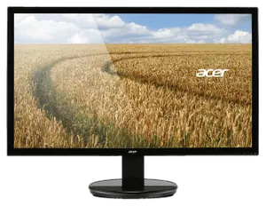 Acer K202HQLab