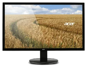 Acer K202HQLb
