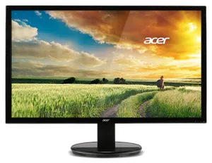Acer K242HQLbid
