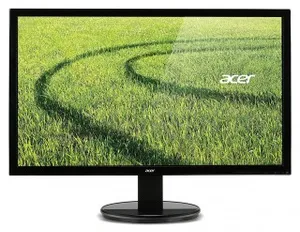 Acer K242HYLbid