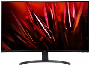 Acer Nitro ED322QPbmiipx