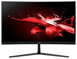 Acer Nitro EI242QRPbiipx