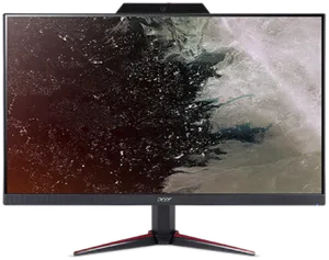 Acer Nitro VG240Ybmipcx