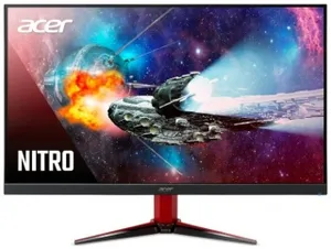 Acer Nitro VG272Xbmiipx