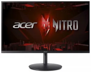 Acer Nitro XF270X1biiph