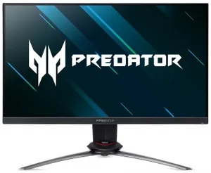 Acer Predator XB253QGPbmiiprzx