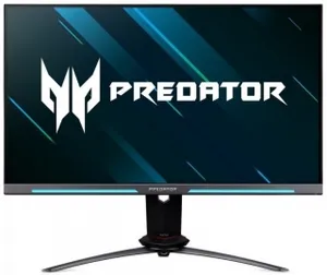 Acer Predator XB273UGS