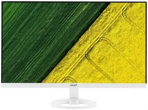 Acer R241YWmid
