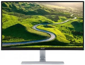 Acer RT270bmid