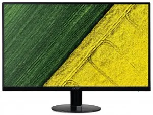 Acer SA270bid
