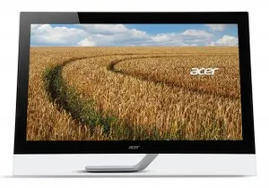 Acer T232HLabmjjz