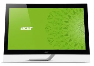 Acer T272HLbmjjz