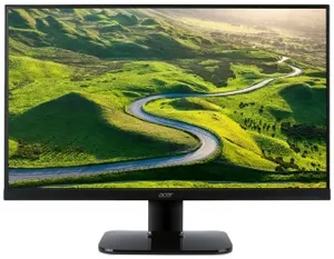 Acer KA270HAbid