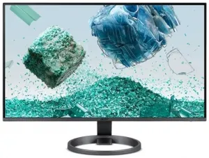 Acer Vero RL242YEyiiv