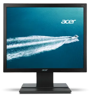 Acer V176Lbmd