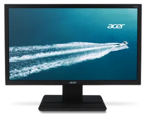 Acer V196HQLA