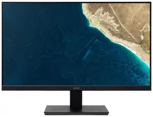 Acer V277bmipx