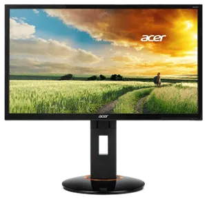 Acer XB240Hbmjdp