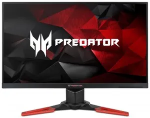 Acer XB271HUAbmiprz