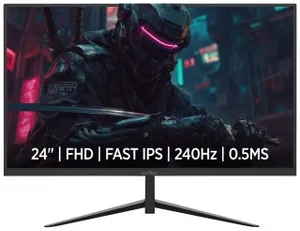 James Donkey Ravel R40