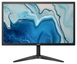 AOC 22B1H