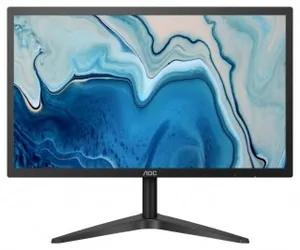 AOC 22B1HS