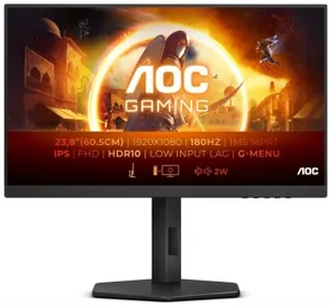 AOC 24G4X