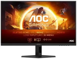 AOC 24G4XE