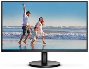 AOC 27B3HM/BK