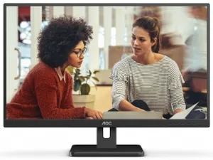 AOC 27E3UM/BK