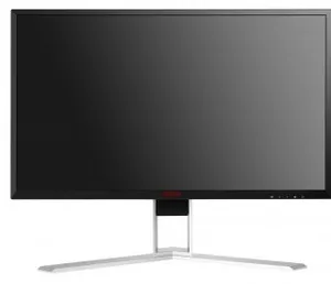 AOC Agon AG251FG