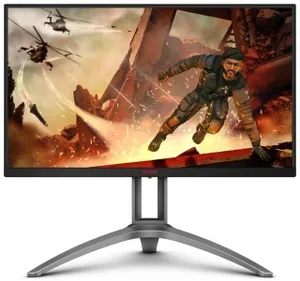 AOC AG273QX