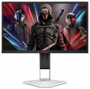 AOC Agon AG251FZ2E