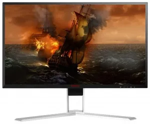 AOC Agon AG271QG