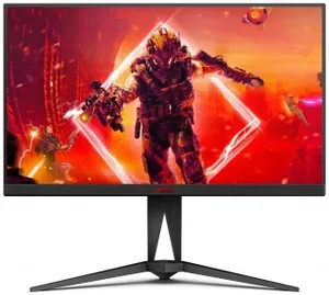 AOC Agon AG325QZN/EU
