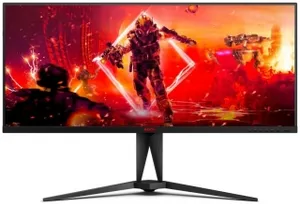 AOC Agon AG405UXC