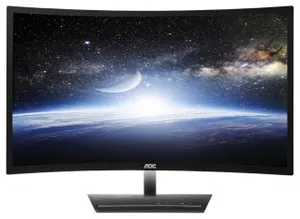 AOC C2783FQ