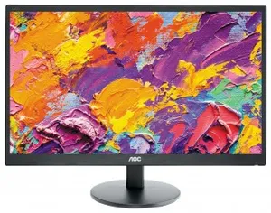 AOC E2470SWDA