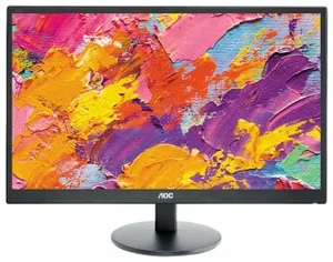 AOC E2470SWH