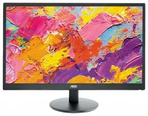 AOC E2770SH