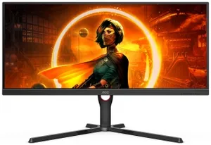 AOC Agon U34G3XM/EU