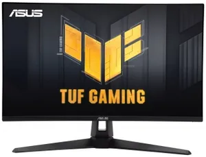 Asus TUF Gaming VG27AQA1A
