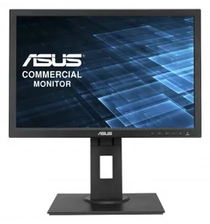 Asus BE209TLB