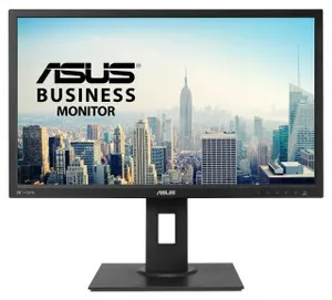 Asus BE239QLBH