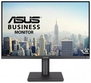 Asus BE248CFN