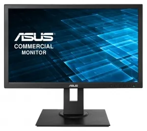 Asus BE249QLB