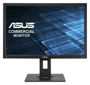 Asus BE24AQLB