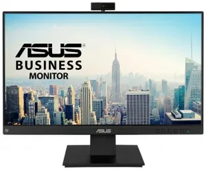 Asus BE24EQK